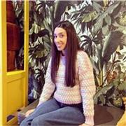 Aprende idiomas desde casa por un módico precio