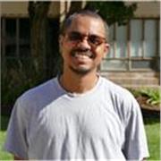 Conceitos essenciais e debates contemporâneos sobre diáspora africana, raça, racismo e racialização