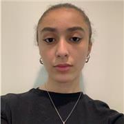 Cours de soutien scolaire de physique chimie pour élève de terminale