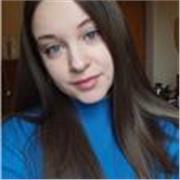 Studentessa universitaria offre ripetizioni di matematica, informatica, filosofia e/o italiano per ragazzi
