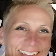 INSEGNANTE FREE-LANCE DI INGLESE, ITALIANO E CROATO, PLURIENNALE ESPERIENZA