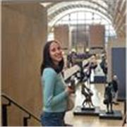 La biologia è un problema? Non esitare a contattarmi!