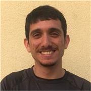 Asesoro sobre hábitos saludables, entrenamiento, masajes y actividades físico-deportivas