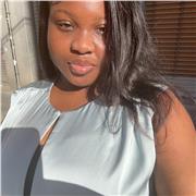 Thelma
