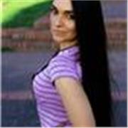 Profesora de Baile imparto clases a cualquier edad