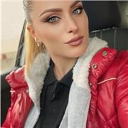 Sandra