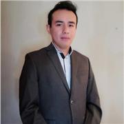 Clases particulares en línea en el área de computo y programación