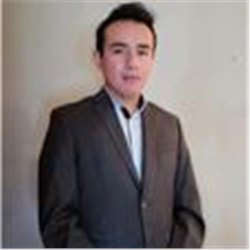 user photo