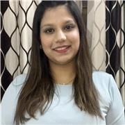 Saloni