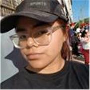 Clases de español particulares para diferentes edades