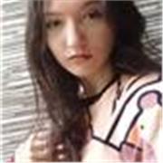 Clases particulares online de inglés todos los niveles y de forma personalizada