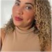 AULAS PARTICULARES DE LÍNGUA PORTUGUESA