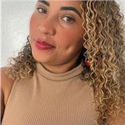 AULAS PARTICULARES DE LÍNGUA PORTUGUESA