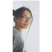 Es un gran placer para mí expresar mi interés en unirme a su escuela de idiomas. Mi experiencia en la enseñanza de español a extranjeros, combinada con mi pasión por crear lecciones inspiradoras, proporciona una base sólida para un trabajo eficaz como pro