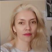 Dostosowuję swoje lekcje do poziomu, każdego ucznia indywidualnie