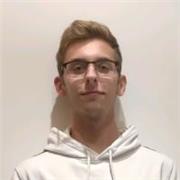 Etudiant niveau C1 pour aider en anglais