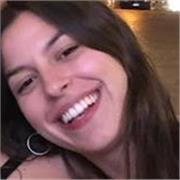 Ripetizioni di matematica sempre su misura per te!