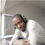 Professeur en histoire Géographie