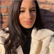 Neodiplomata do lezioni a chi ha difficoltà in italiano e storia con schemi e mappe fatte su misura dello studente !