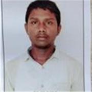 Mathematics for all classes