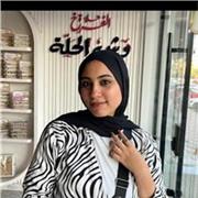 Hey there! Want to discover a whole new world in English/Arabic ? Don't worry about your age