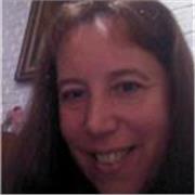Profesora de Inglés da da clases particulares a niños y adolescentes