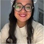 🎯 Difficoltà in spagnolo? Ti aiuto io passo dopo passo