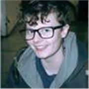 I am creative and passionate about art my lessons are for students looking for help with their Art/Photography