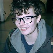 I am creative and passionate about art my lessons are for students looking for help with their Art/Photography