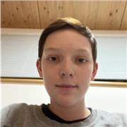 Thommy