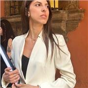 Impara il diritto con un esperto: successo garantito!