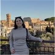 Lezioni di spagnolo online con madrelingua per tutte le età e livelli, dinamiche e adattate a te!