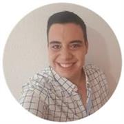 Graduado en bioquimica imparto clases de la rama de ciencias a diferentes niveles (primaria, ESO, Bachiller...). ¡Consúltame!