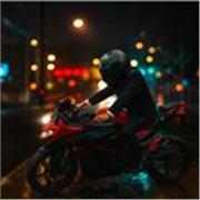 Clases de matemáticas básicas para niños y jóvenes, método claro y práctico