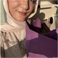 ilkokul öğrencilerine temel matematikle ilgili iyi eğitim veririm