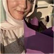 Canan