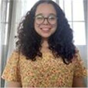 English tutor for children, teenagers and adults