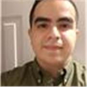 Profesor de guitarra, tecnica vocal, bioquimica y fisiologia para cualquier edad