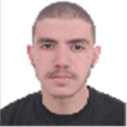 Nasr Eddine