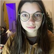 Charlène