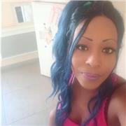 Je donne des cours d'anglais pour les élèves du primaire au collège