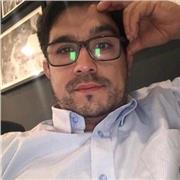 LICENCIADO EN FISICA Y MASTER EN OCEANOGRAFIA FISICA