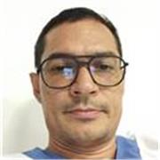 Profesor de enfermería apto y comprometido con tu aprendizaje 