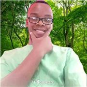 Azubuike Christopher Enyinnaya