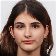 Cours de soutient collège, maths, physique svt ou autre