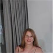 Maestro/a particular - Horario flexible !