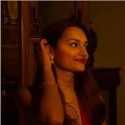 Yasmin