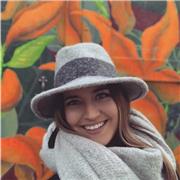 Clases particulares de apoyo escolar, tanto de secundaria como de Bachillerato