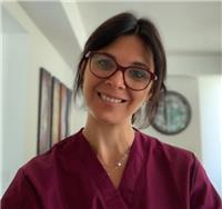 Laureata in biologia e laureanda in medicina offre lezioni di recupero per biologia, biochimica, chimica e scienze