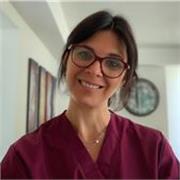 Laureata in biologia e laureanda in medicina offre lezioni di recupero per biologia, biochimica, chimica e scienze